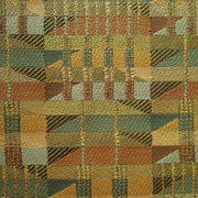 Upholstery Perception Delta Toto Fabrics Online