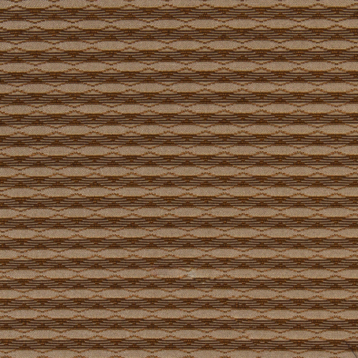 Pallas Textiles Upholstery Perfect Pitch Brown Sugar Toto Fabrics Online