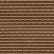 Pallas Textiles Upholstery Perfect Pitch Brown Sugar Toto Fabrics Online