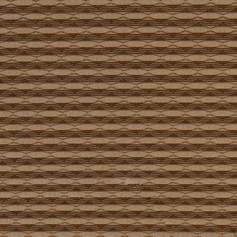 Pallas Textiles Upholstery Perfect Pitch Brown Sugar Toto Fabrics Online