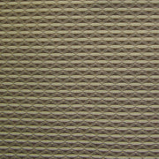 Upholstery Fabric Designer Geometric Diamond Stripe Perfect Pitch Star Dust Blue Toto Fabrics