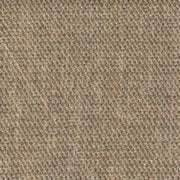 Upholstery Fabric Weaved Design Perfecta Valley Toto Fabrics