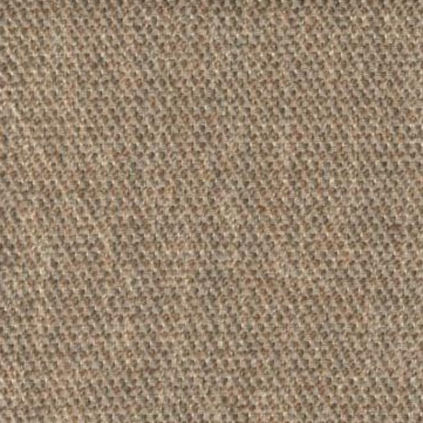 Upholstery Fabric Weaved Design Perfecta Valley Toto Fabrics