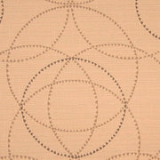Upholstery Periphery Alabaster Toto Fabrics Online