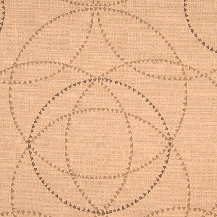 Upholstery Periphery Alabaster Toto Fabrics Online