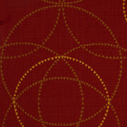 Maharam Fabrics Upholstery Periphery Cinnabar Toto Fabrics Online