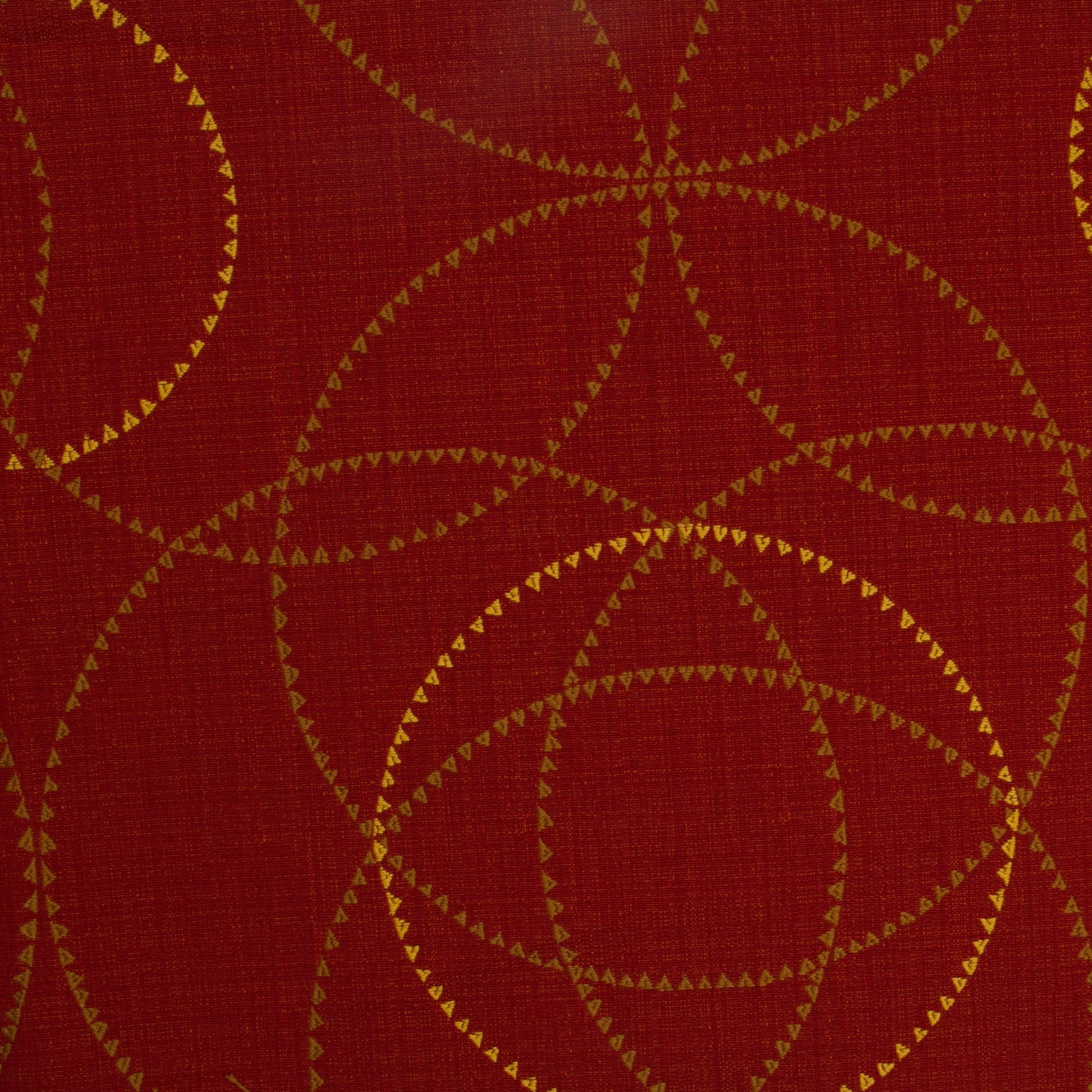Maharam Fabrics Upholstery Periphery Cinnabar Toto Fabrics Online