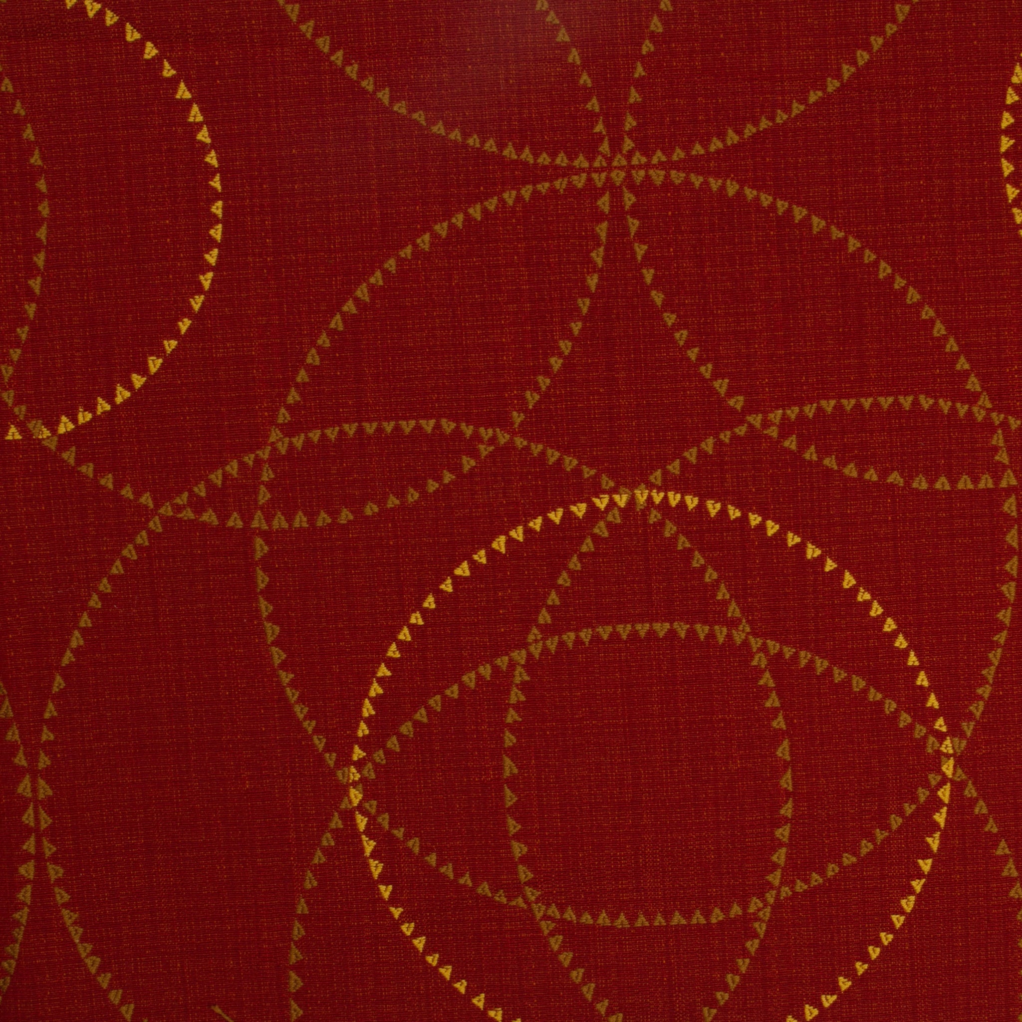 Maharam Fabrics Upholstery Periphery Cinnabar Toto Fabrics Online
