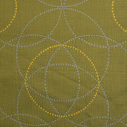 Upholstery Periphery Meadow Toto Fabrics Online