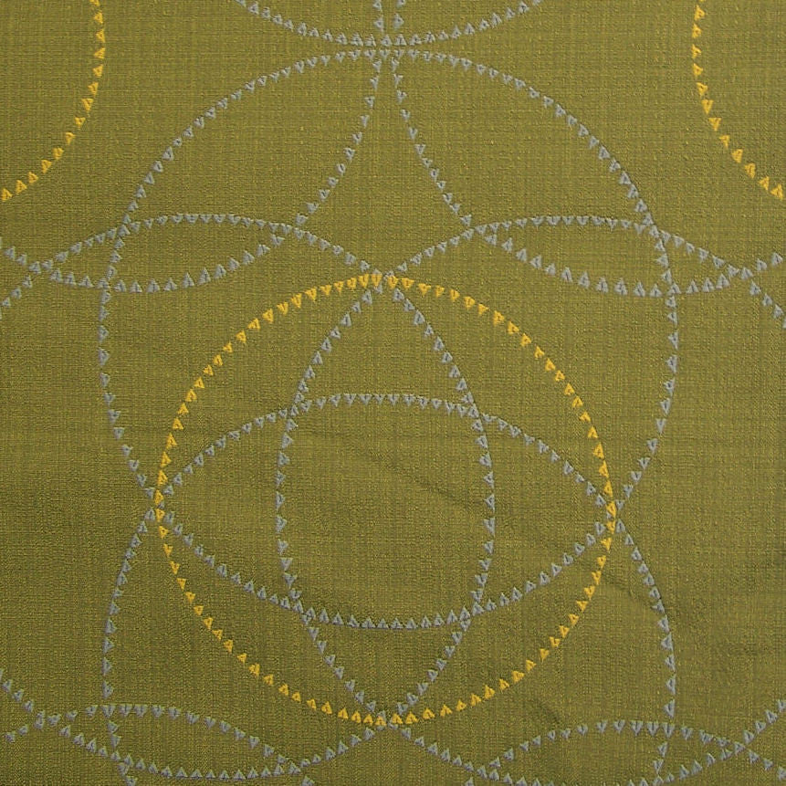 Upholstery Periphery Meadow Toto Fabrics Online