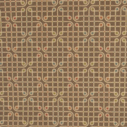 Momentum Textiles Upholstery Periphery Portabella Toto Fabrics Online