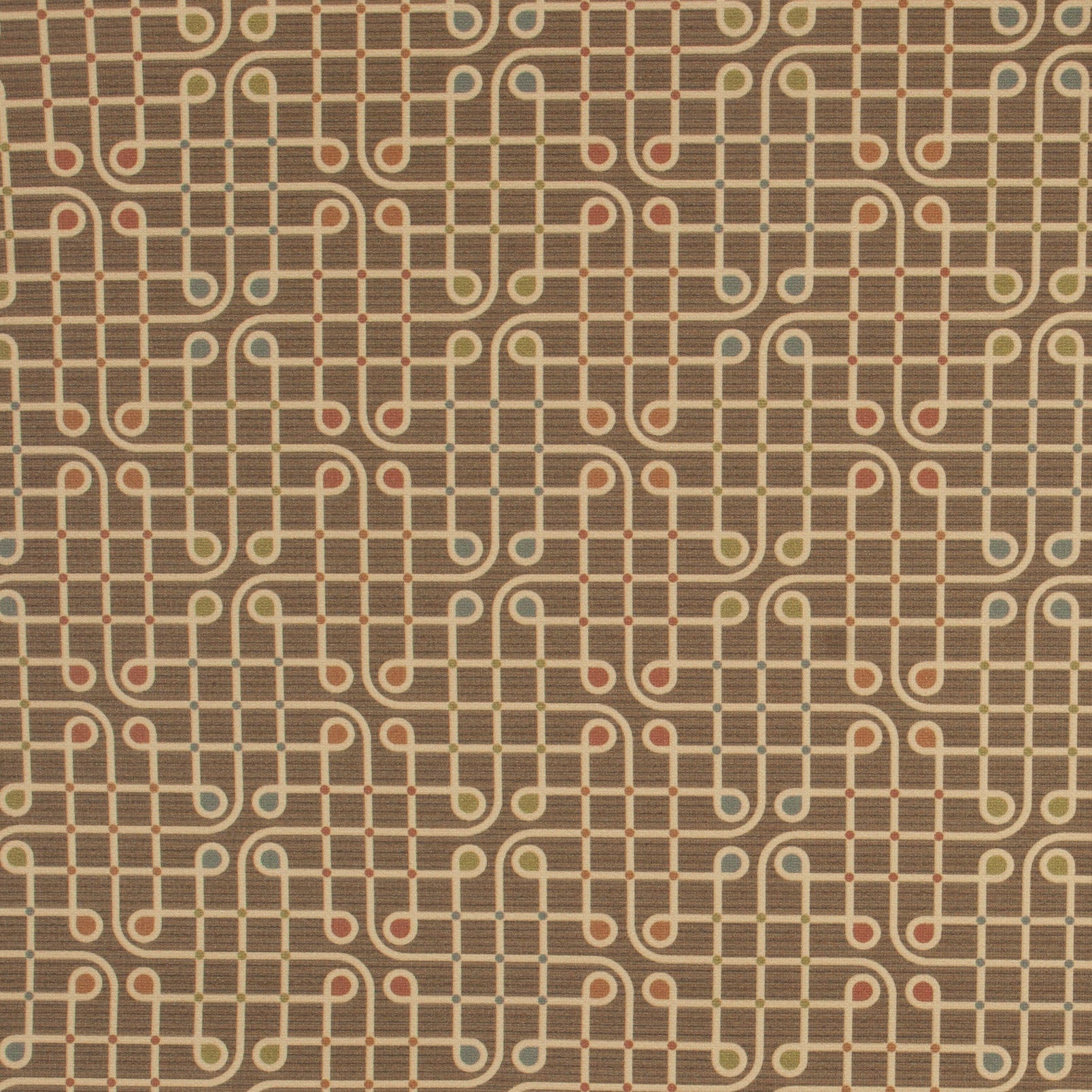 Momentum Textiles Upholstery Periphery Portabella Toto Fabrics Online