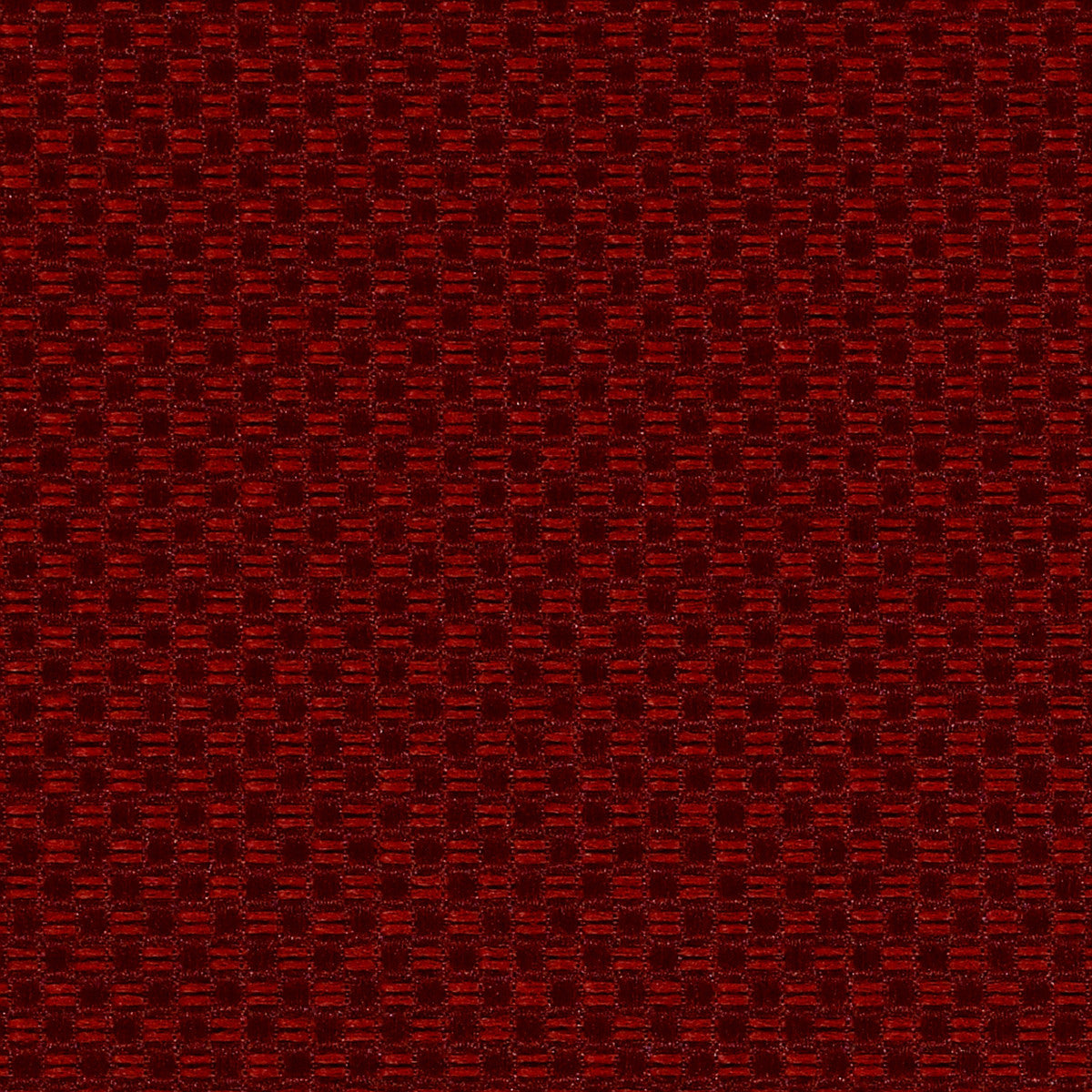 Momentum Textiles Upholstery Perk Crimson Toto Fabrics Online