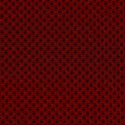 Momentum Textiles Upholstery Perk Crimson Toto Fabrics Online