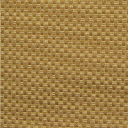 Upholstery Perk Dijon Toto Fabrics Online