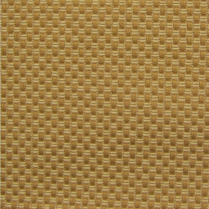 Upholstery Perk Dijon Toto Fabrics Online