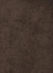Swavelle Mill Creek Upholstery Fabric Simplistic Chenille Perkins Brown Toto Fabrics