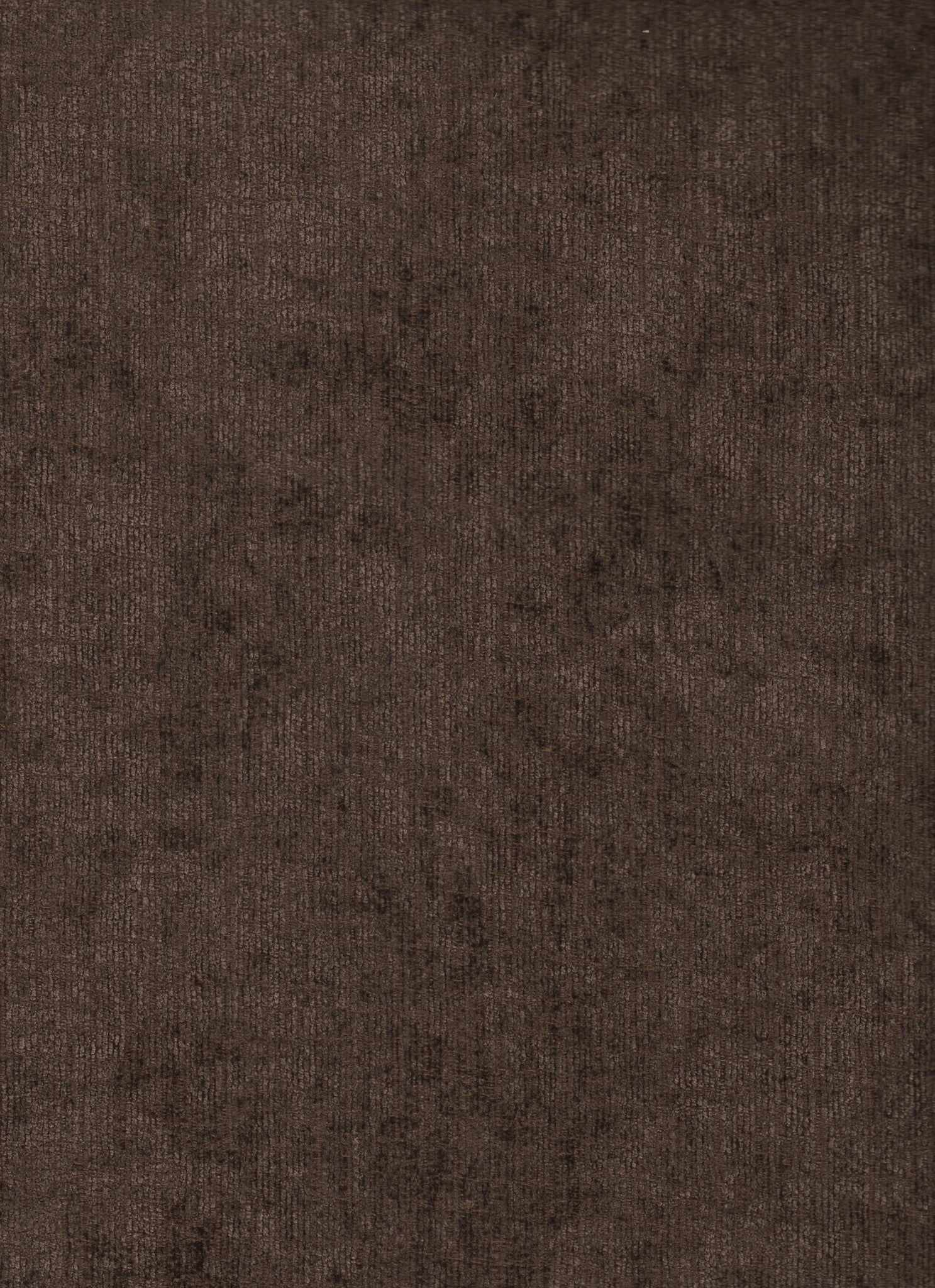 Swavelle Mill Creek Upholstery Fabric Simplistic Chenille Perkins Brown Toto Fabrics