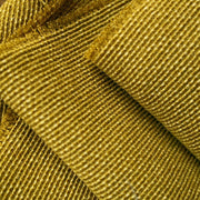 Maharam Fabrics Upholstery Perla 1 Olive Toto Fabrics Online
