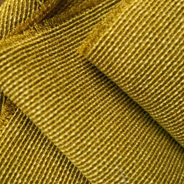 Maharam Fabrics Upholstery Perla 1 Olive Toto Fabrics Online