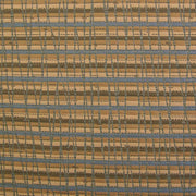 Designtex Fabrics Upholstery Perpendicular Crater Lake Toto Fabrics Online