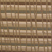 Upholstery Fabric Neutral Stripe Perpendicular Mountain Toto Fabrics