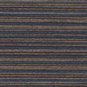 Pollack Fabrics Upholstery Perspective Midnight Sky Toto Fabrics Online