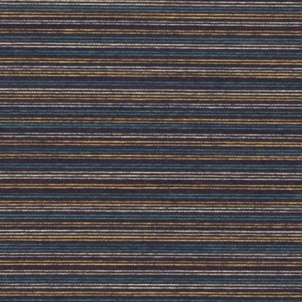 Pollack Fabrics Upholstery Perspective Midnight Sky Toto Fabrics Online
