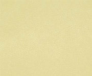 Upholstery Fabric Faux Leather Persuasion Bisque Toto Fabrics