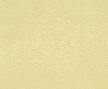 Upholstery Fabric Faux Leather Persuasion Bisque Toto Fabrics