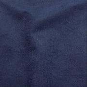 Upholstery Persuasion Byzantine Toto Fabrics Online