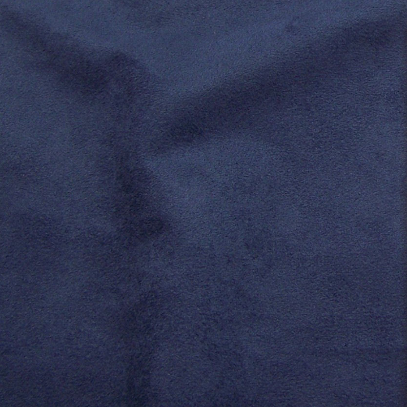 Upholstery Persuasion Byzantine Toto Fabrics Online
