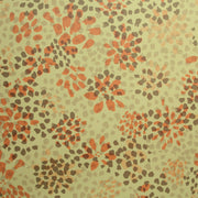 Knoll Upholstery Petal Pusher Buttercup Toto Fabrics Online