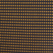 Upholstery Fabric Boucle Mini Check Petit Four Cinnamon Toto Fabrics