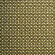 Upholstery Petit Point Cliff Toto Fabrics Online