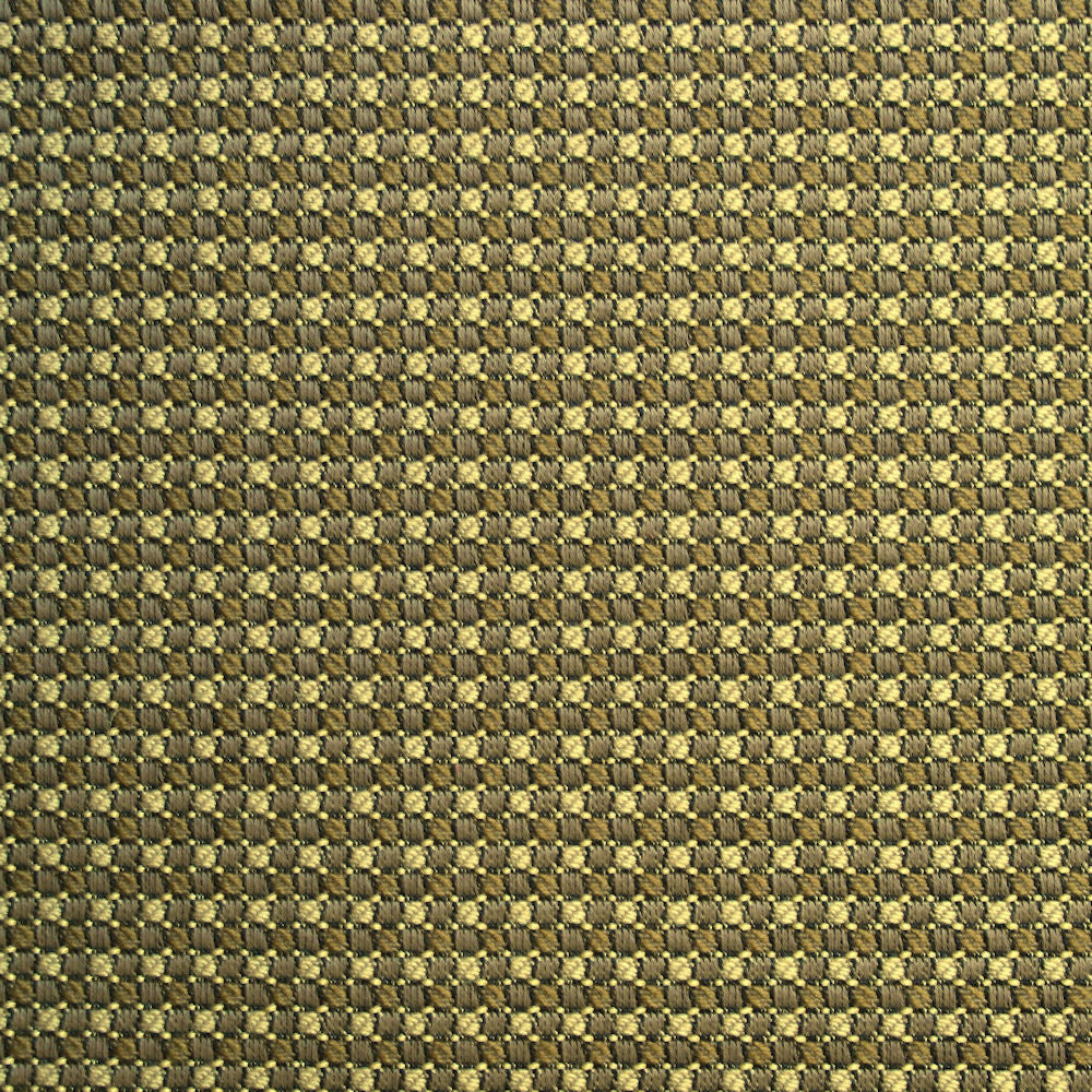 Upholstery Petit Point Cliff Toto Fabrics Online