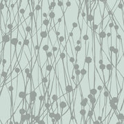  Ldi Petite Dew Drop Upholstery Vinyl