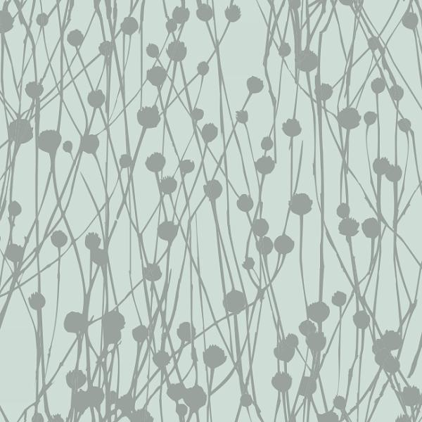  Ldi Petite Dew Drop Upholstery Vinyl