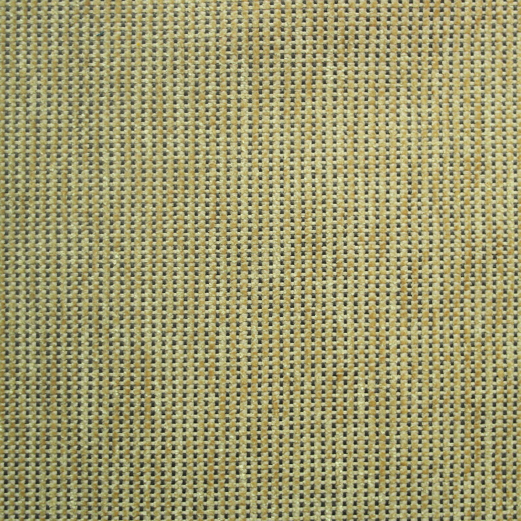 Upholstery Fabric Two Tone Chenille Petyr Pharoh Toto Fabrics