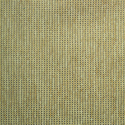 Upholstery Fabric Two Tone Chenille Petyr Pharoh Toto Fabrics