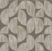 CF Stinson Phase  Dove Brown Upholstery Vinyl