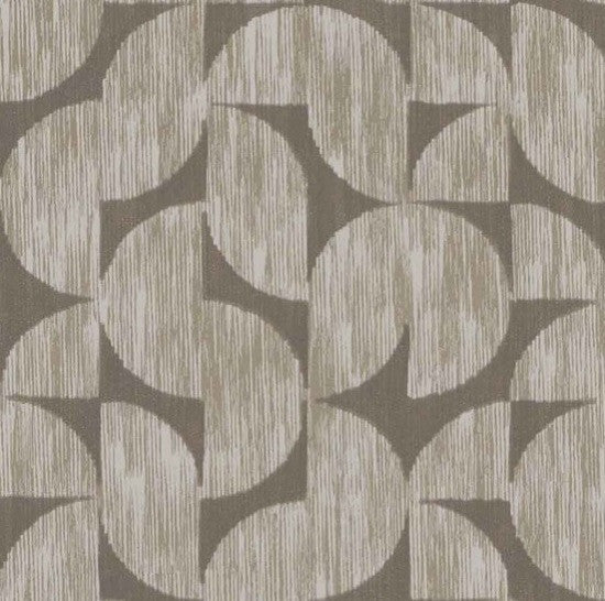 CF Stinson Phase  Dove Brown Upholstery Vinyl