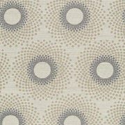 Designtex Phenomena Paperwhite White Upholstery Fabric 3879 101