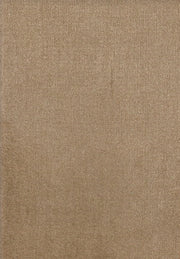 Upholstery Fabric Solid Chenille Phoebe Camel Toto Fabrics