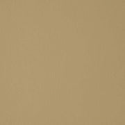 Remnant of Mayer Phoenix Buckskin Upholstery Vinyl
