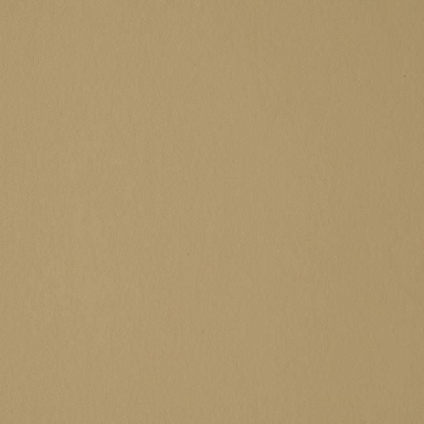 Remnant of Mayer Phoenix Buckskin Upholstery Vinyl
