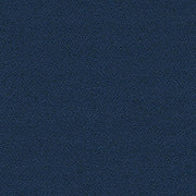 Camira Upholstery Fabric Textured Phoenix Curacao Toto Fabrics