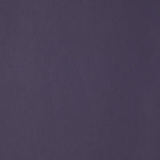 Upholstery Phoenix Hydrangea Toto Fabrics Online