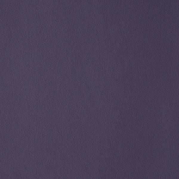 Upholstery Phoenix Hydrangea Toto Fabrics Online