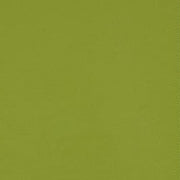 Mayer Phoenix Lime Solid Green Upholstery Vinyl 